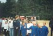 2003 Soutěž MH v Kuničkách